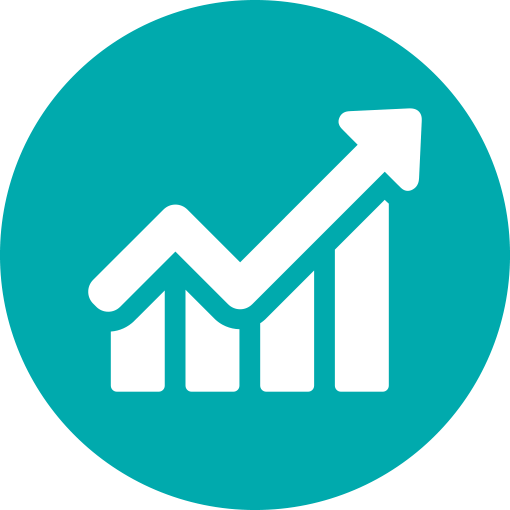 Growth with Ahrens Accounting